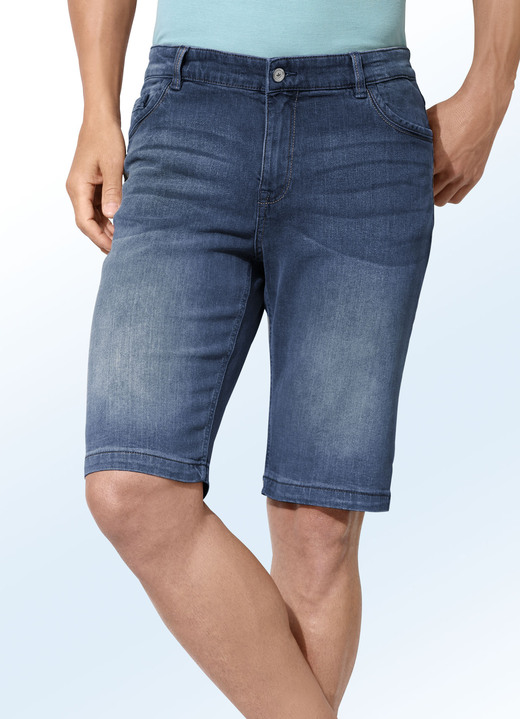 Hosen - 