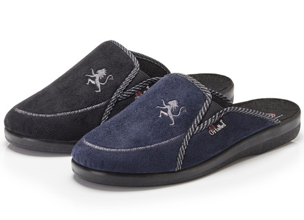 Herrenschuhe in verschiedenen Ausf hrungen kostenfreier Versand