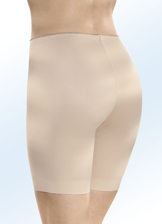 Felina Miederhose mit weichem Bund