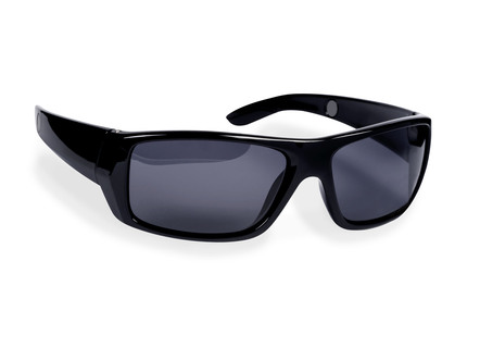 HD Polar View-Sonnenbrille mit polarisierten High-Definition-Gläsern