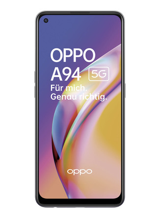 oppo A94 Smartphone