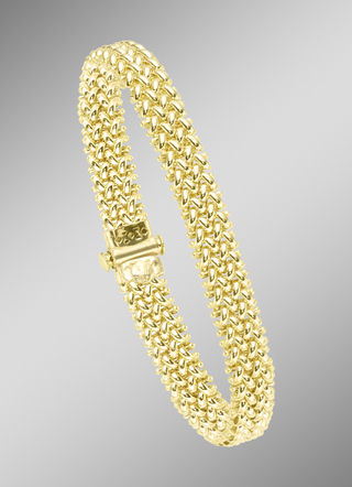 Elegantes Armband