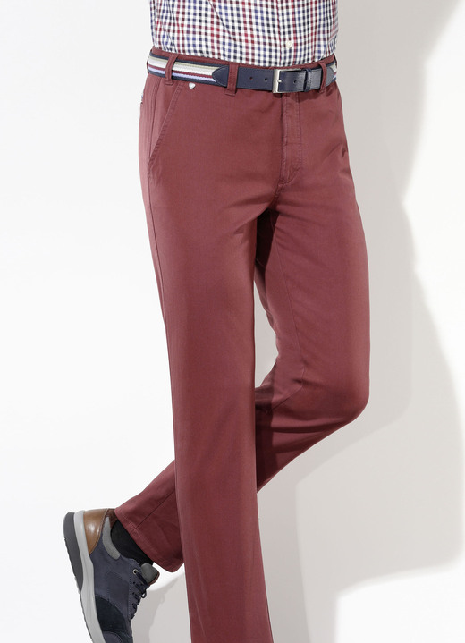 Hosen - 