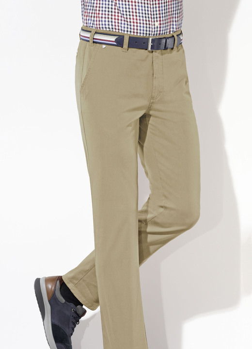 Hosen - 