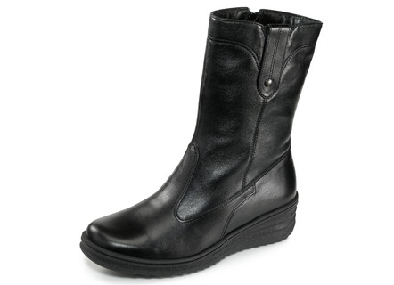 Stivali hse24 on sale