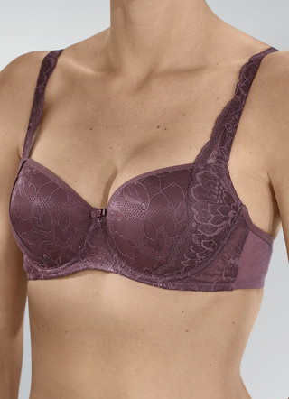 Triumph-Amourette Charm Bügel-BH