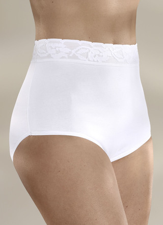 Laurina Viererpack Slips