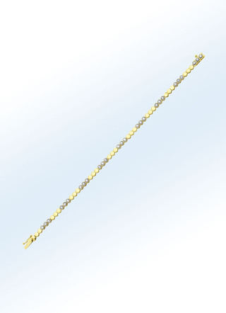 Wunderschönes, elegantes Armband