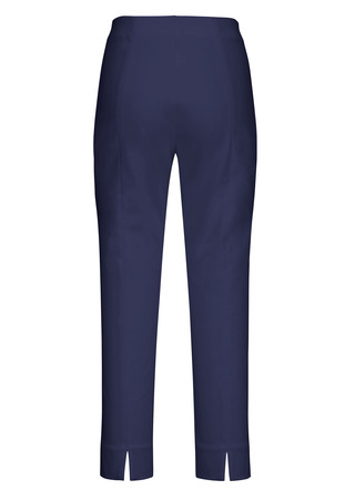 Soft-Stretch-Hose in 7/8-Länge