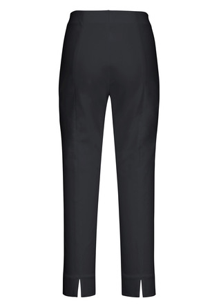 Soft-Stretch-Hose in 7/8-Länge