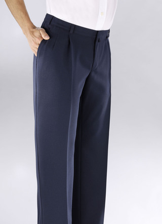 Unterbauchhose von „Klaus Modelle“ in 4 Farben