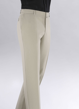 „Klaus Modelle“-Hose in 4 Farben