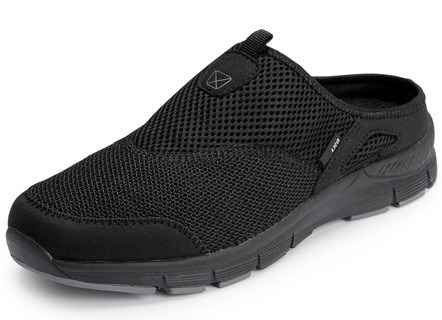 Hse24 scarpe sportive deals