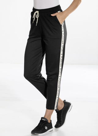 7/8-Freizeithose von „Plantier“