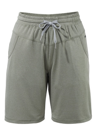 Funktions-Short von „LPO“ in 3 Farben