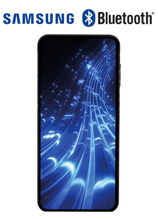 Ihr smarter Begleiter: Smartphone Samsung Galaxy A13