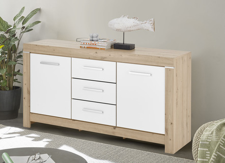 Faszinierendes Sideboard
