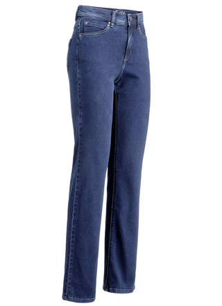 "Paddock´s"-Jeans