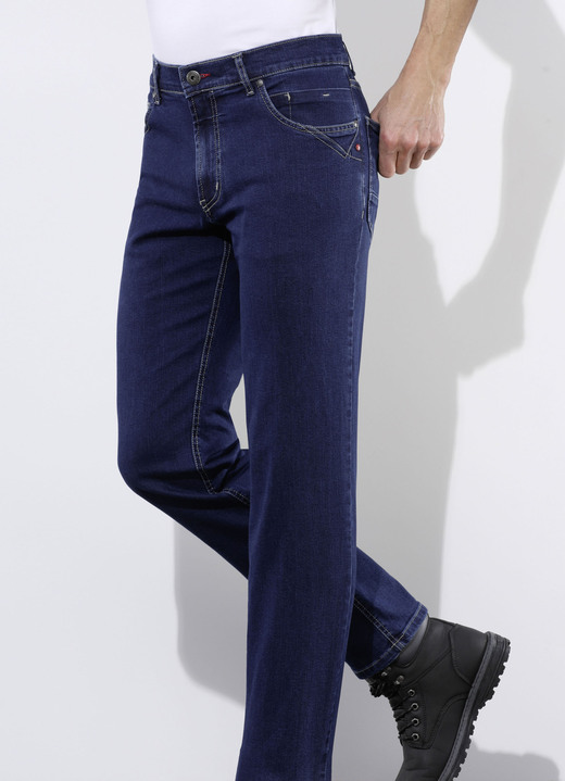 Hosen - 