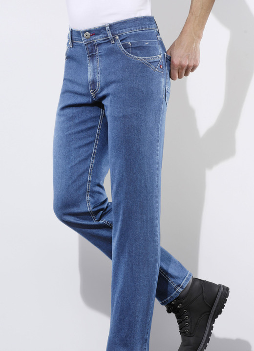 Jeans - 