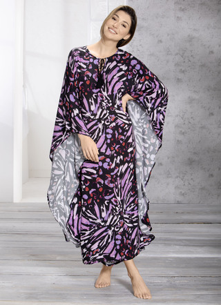 Kaftan von Comodo