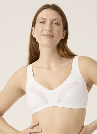 Naturana BH