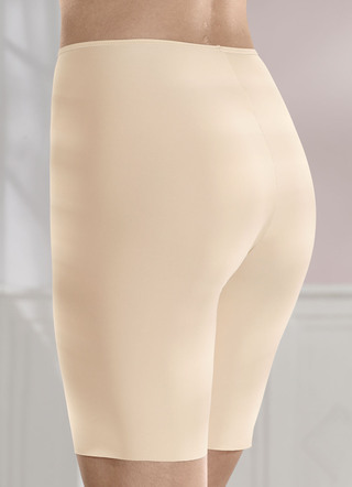 Miss Mary Longpants mit Wincool Fasern