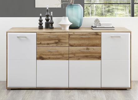 Sideboard mit Softclose