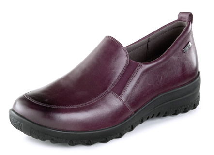 Caprice Slipper mit Klimamembrane
