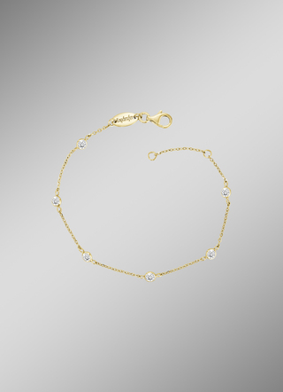Engelsrufer-Armband Moonlight