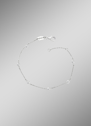 Engelsrufer Moonlight  Armband