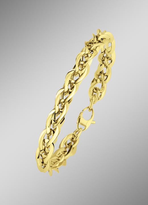 - Armband, in Farbe  Ansicht 1
