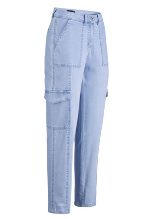 Cargojeans