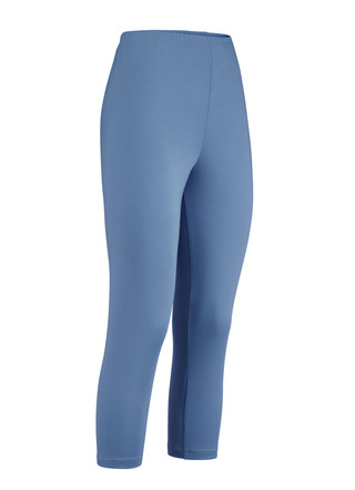 Capri-Leggings