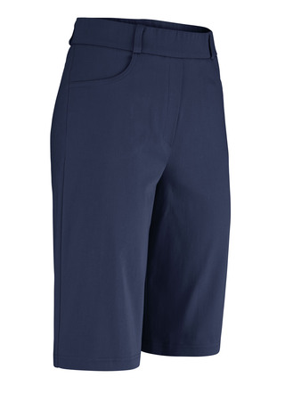 Bermudas