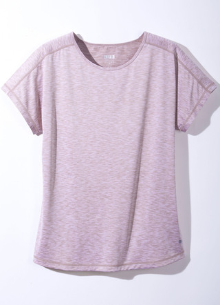 Funktionsshirt von „LPO“ in 3 Farben
