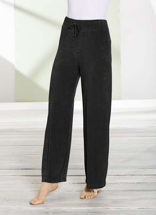 Hose von Plantier