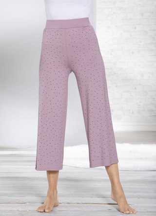 Hose