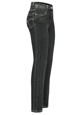 Power-Stretch-Jeans