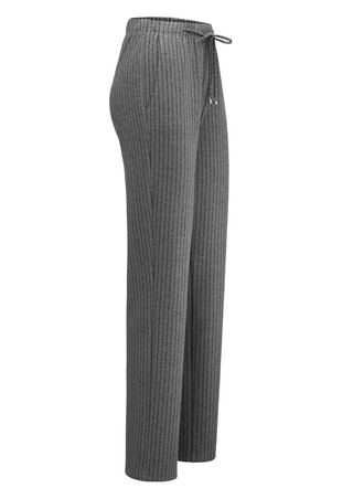 Hose im Joggpant-Style
