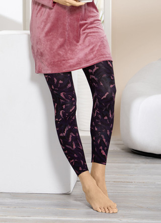 Leggings in Premium Qualität