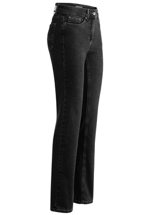 Komfortjeans ROMI
