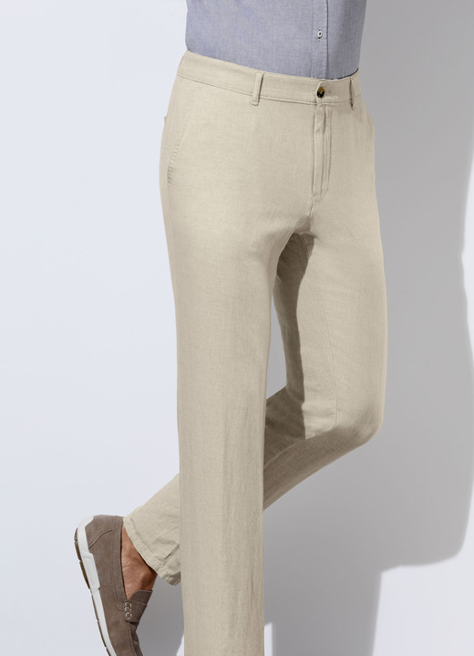 Hosen - 