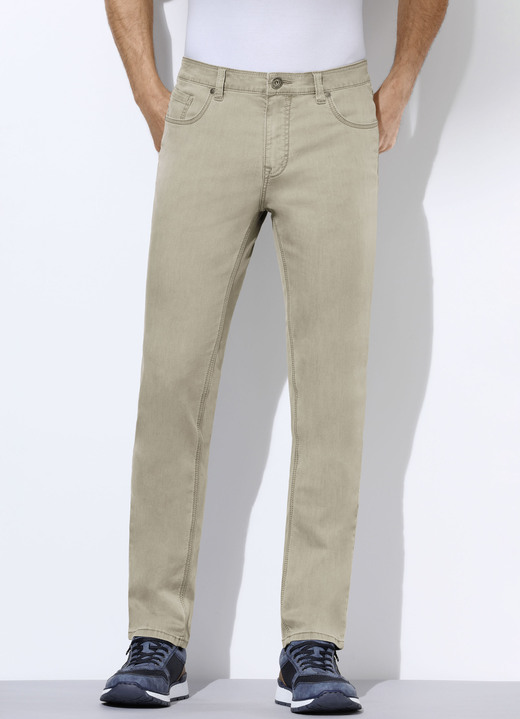 Hosen - Hose von 