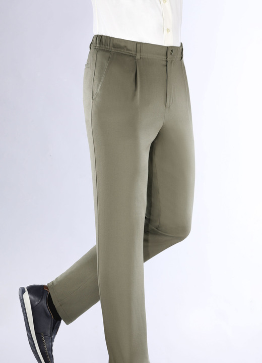 Hosen - Hose von Hosen - Hose von
