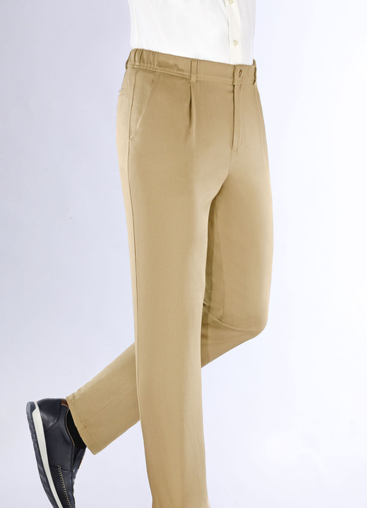 Hosen - Hose von Hosen - Hose von