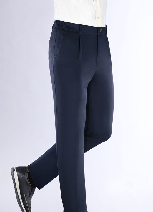 Hosen - Hose von Hosen - Hose von