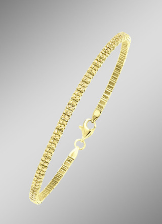 Edle Armband