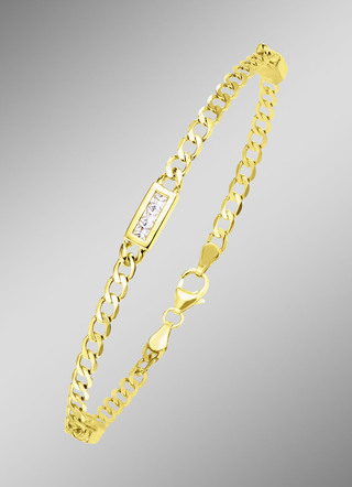 Edles Armband