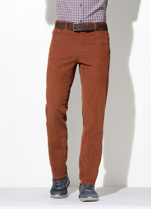 Hosen - 